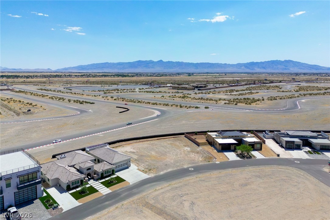 6079 East Spring Mountain Boulevard Pahrump NV 89048
