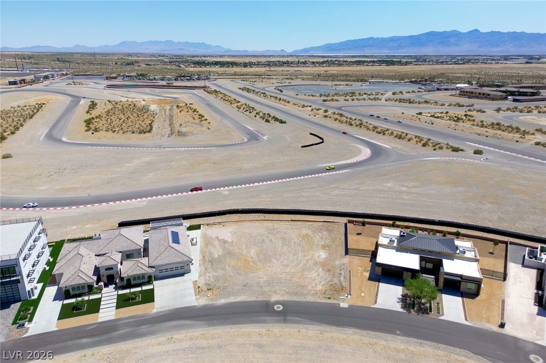 6079 East Spring Mountain Boulevard Pahrump NV 89048