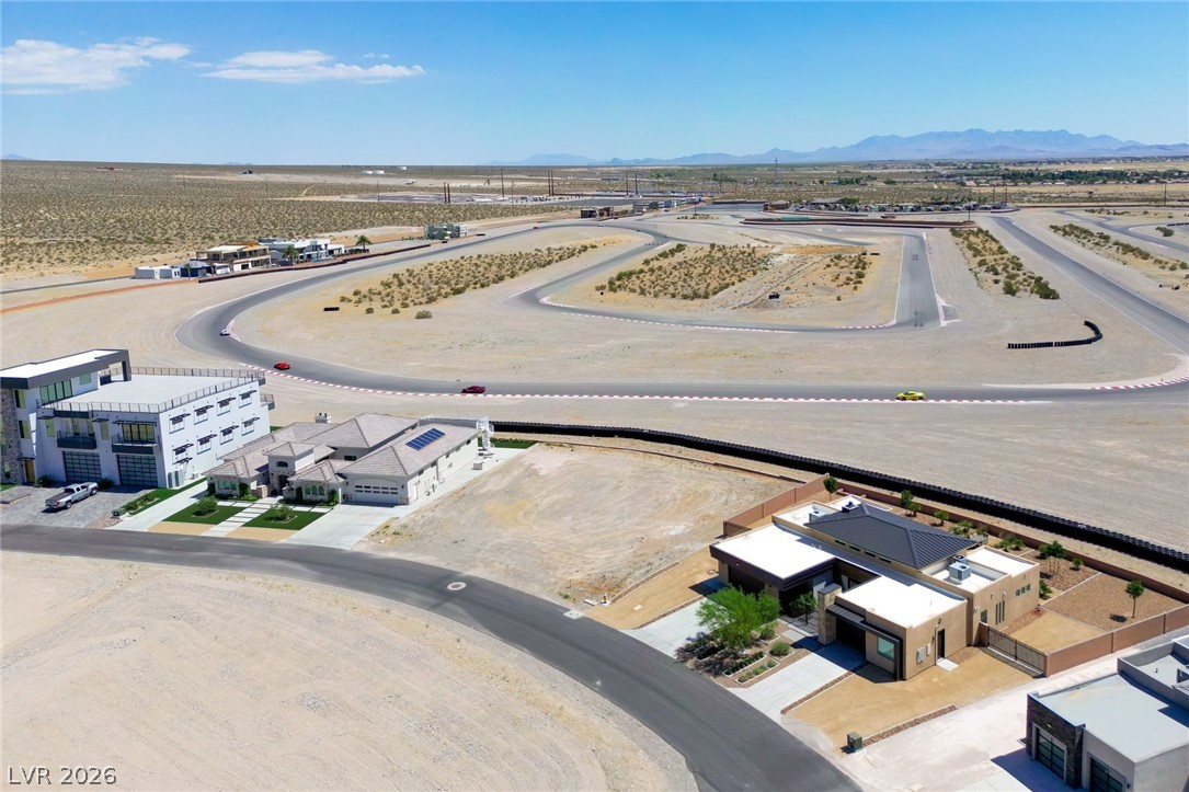 6079 East Spring Mountain Boulevard Pahrump NV 89048