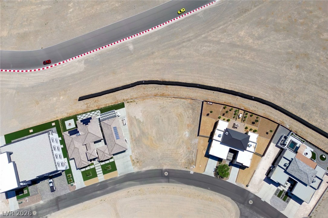 6079 East Spring Mountain Boulevard Pahrump NV 89048
