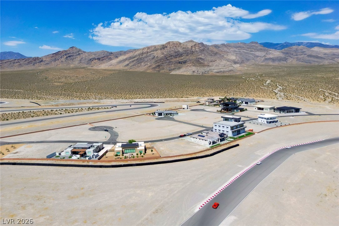 6079 East Spring Mountain Boulevard Pahrump NV 89048