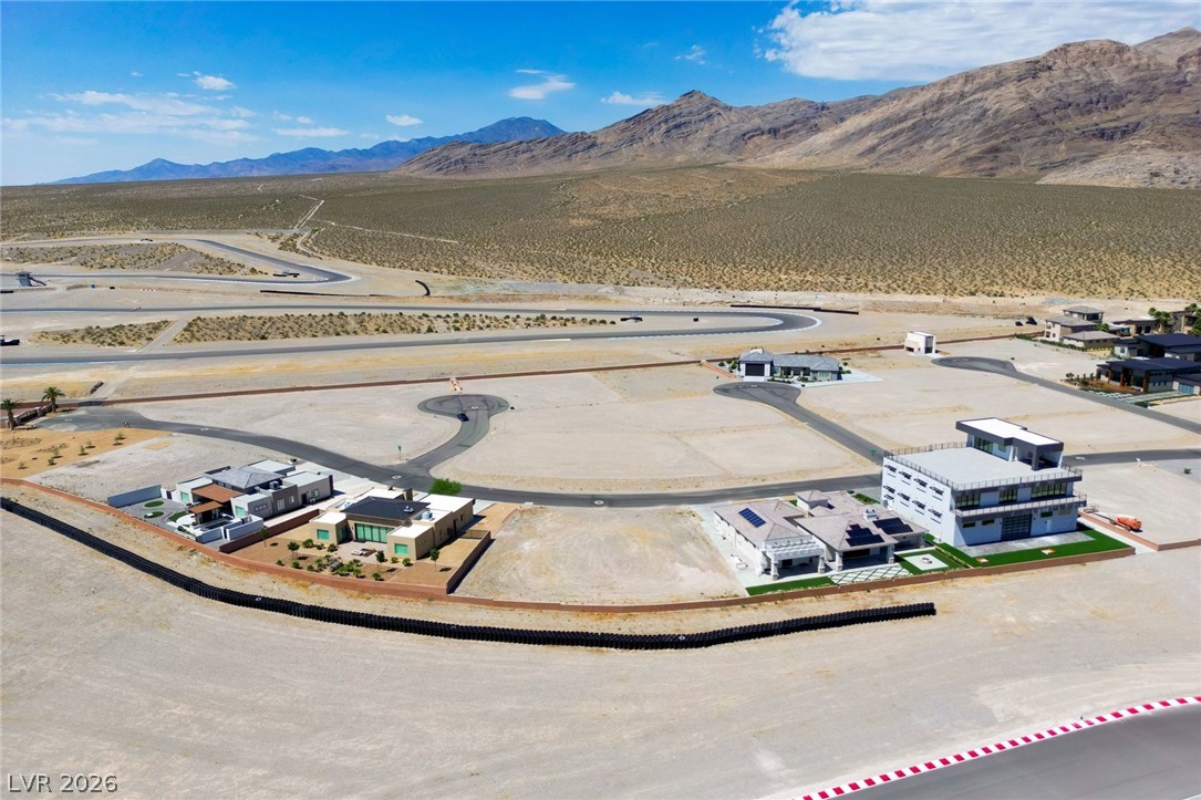 6079 East Spring Mountain Boulevard Pahrump NV 89048