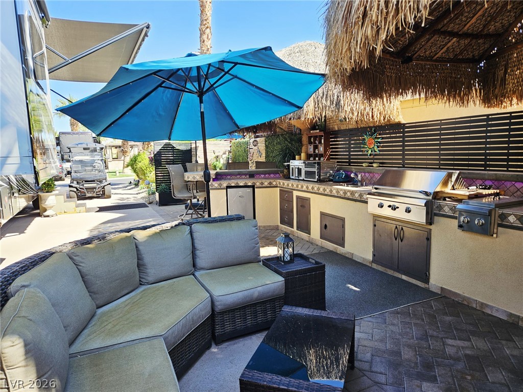 8175 Arville Street 305 Las Vegas NV 89139