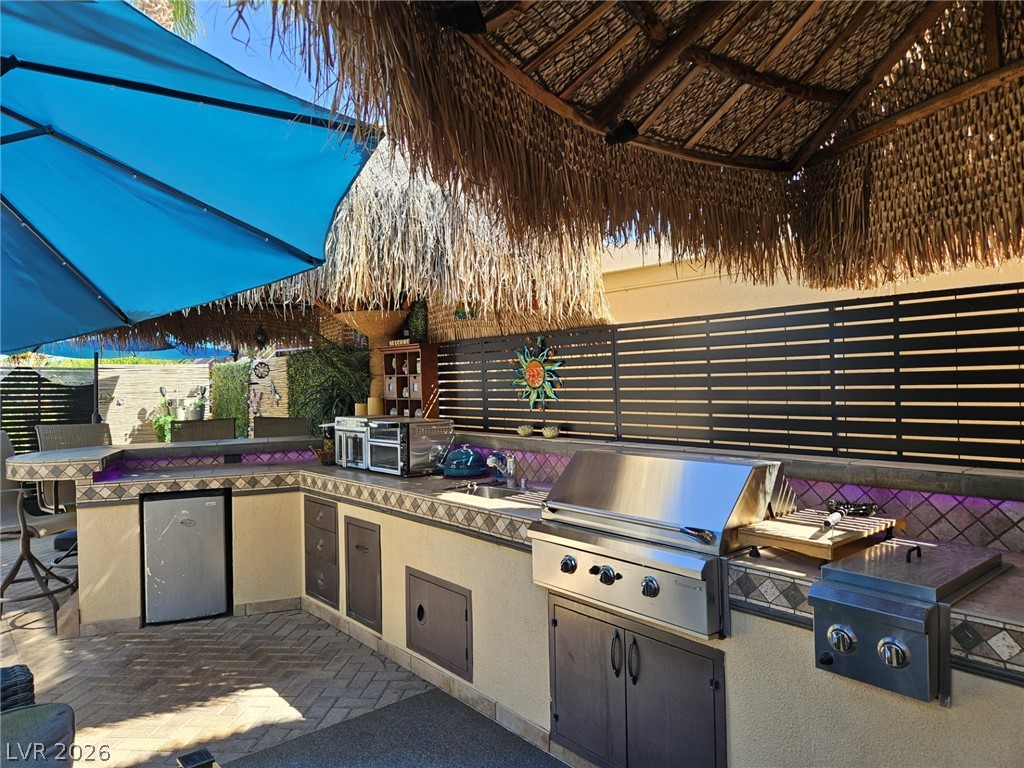 8175 Arville Street 305 Las Vegas NV 89139