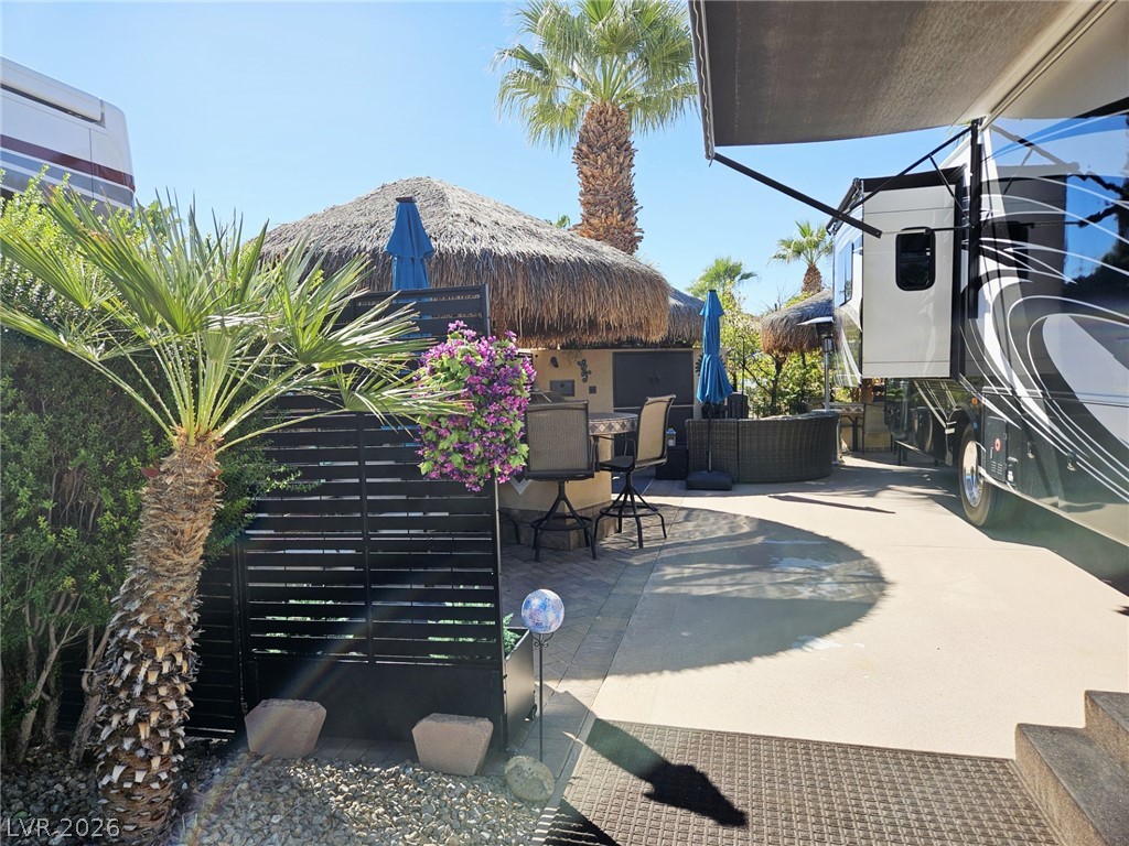8175 Arville Street 305 Las Vegas NV 89139