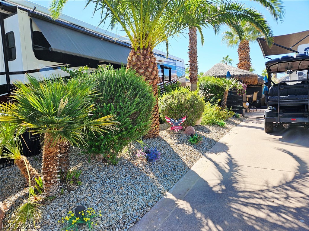 8175 Arville Street 305 Las Vegas NV 89139