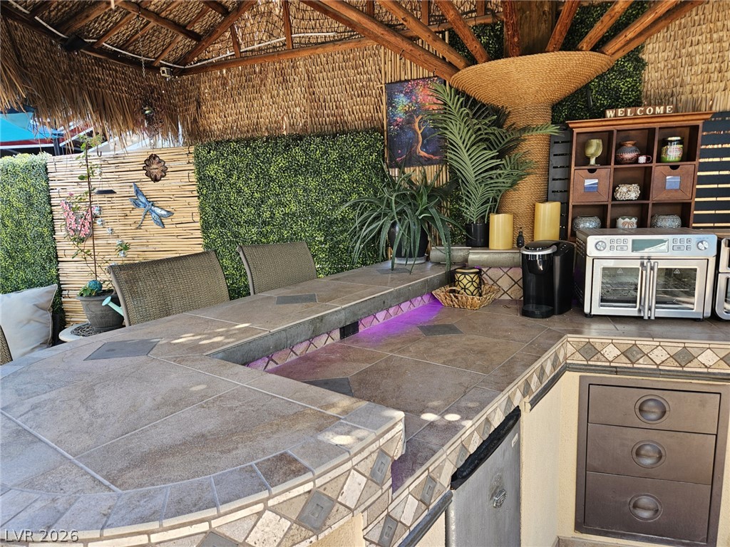 8175 Arville Street 305 Las Vegas NV 89139