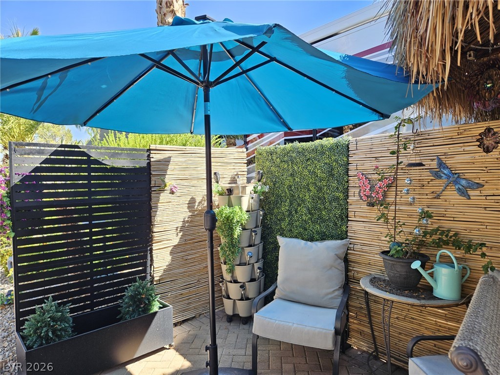 8175 Arville Street 305 Las Vegas NV 89139