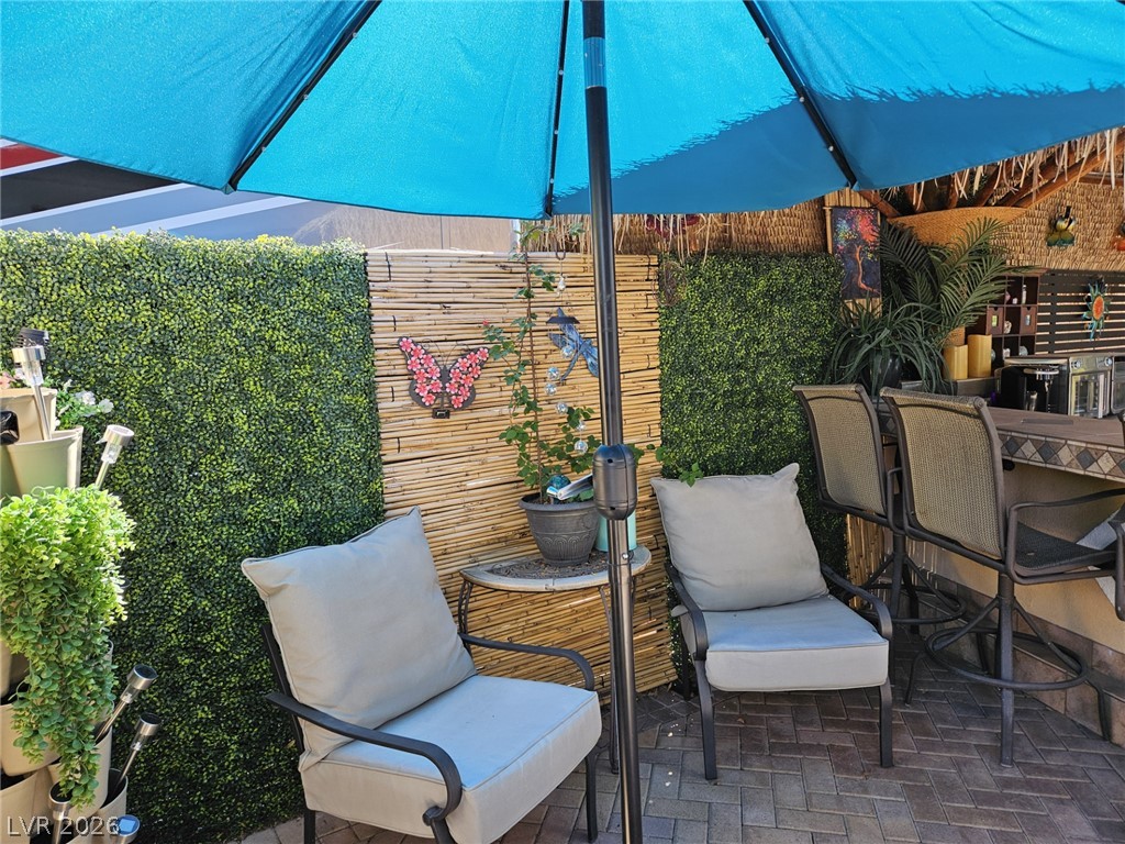 8175 Arville Street 305 Las Vegas NV 89139