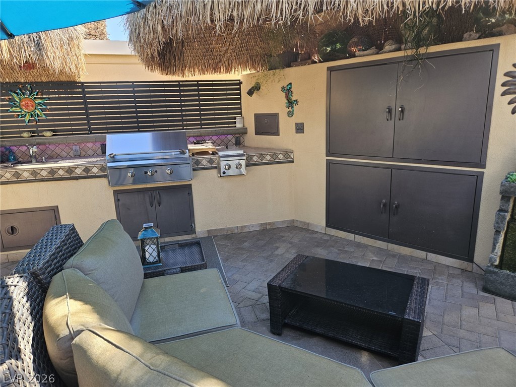 8175 Arville Street 305 Las Vegas NV 89139