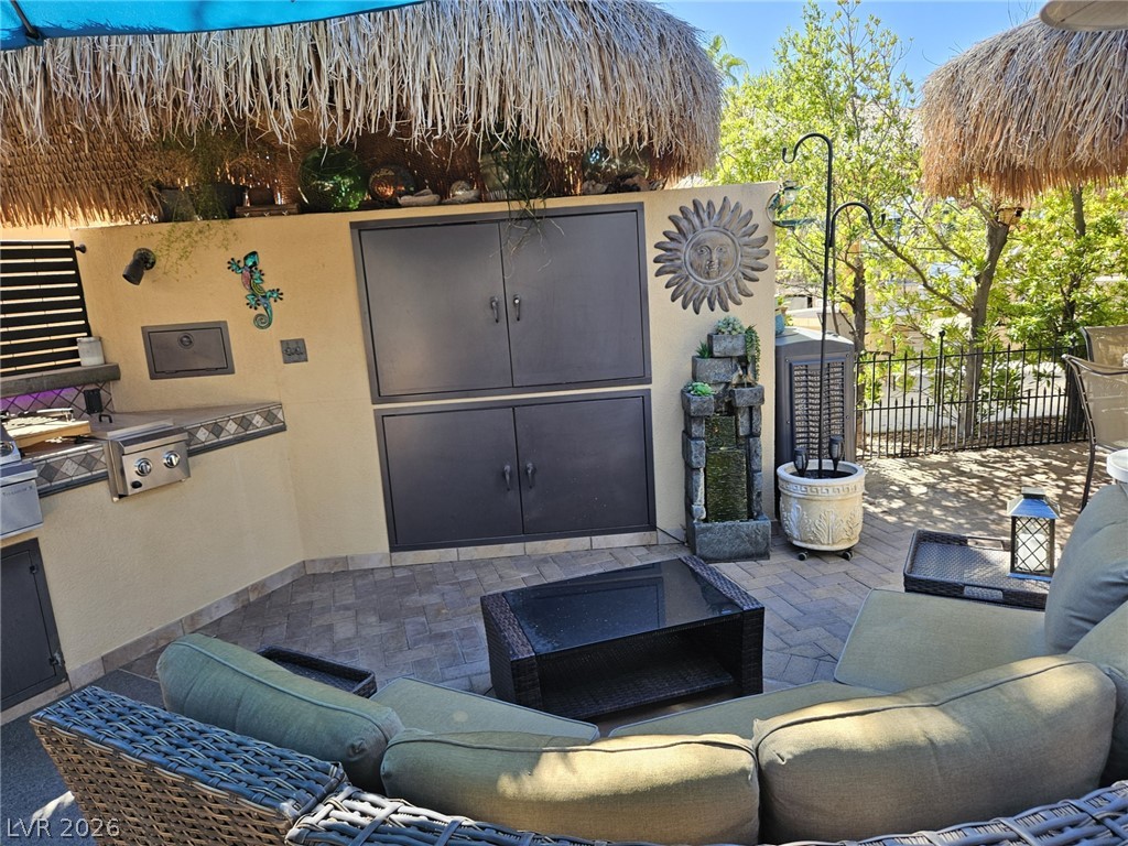 8175 Arville Street 305 Las Vegas NV 89139