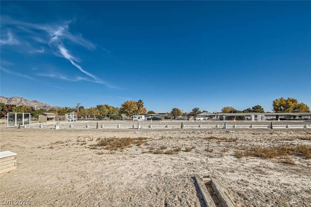 2 Acres Guy & Torrey Pines Las Vegas NV 89131