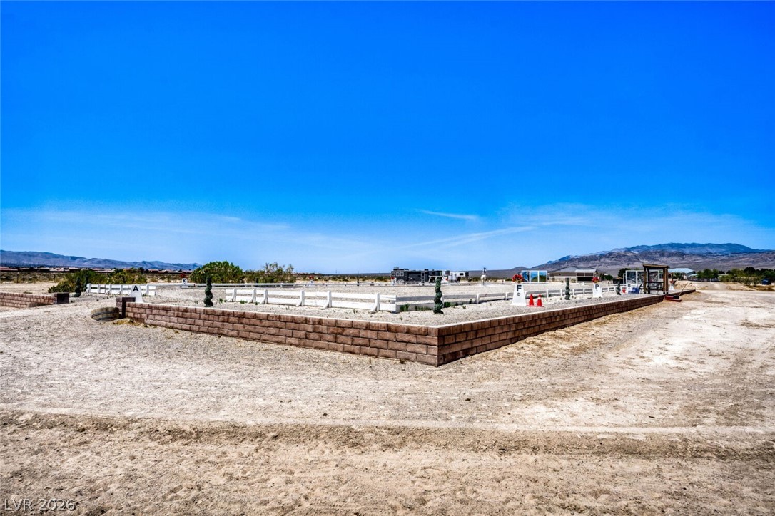 2 Acres Guy & Torrey Pines Las Vegas NV 89131