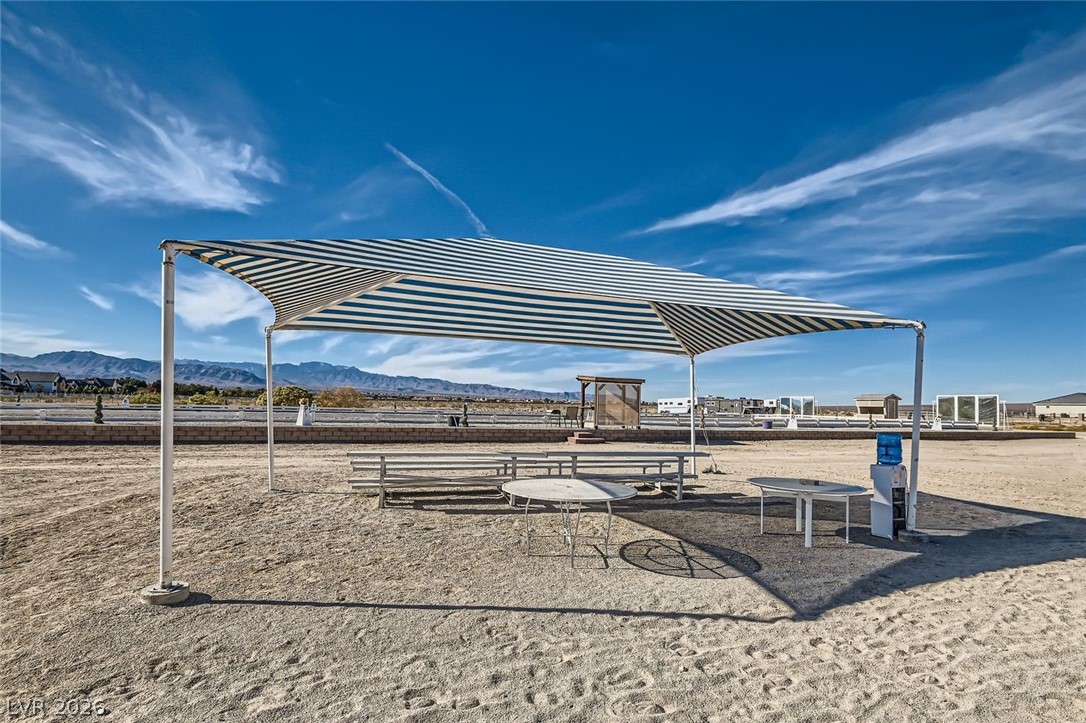 2 Acres Guy & Torrey Pines Las Vegas NV 89131