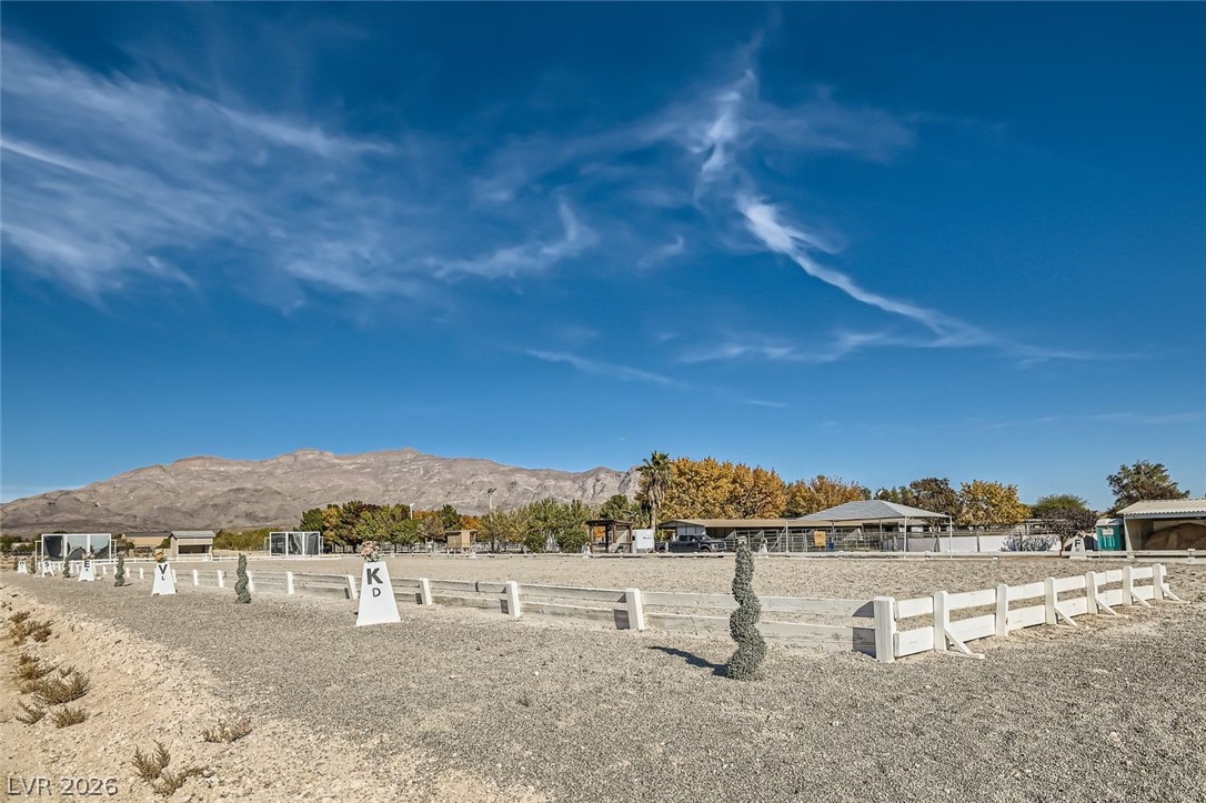 2 Acres Guy & Torrey Pines Las Vegas NV 89131