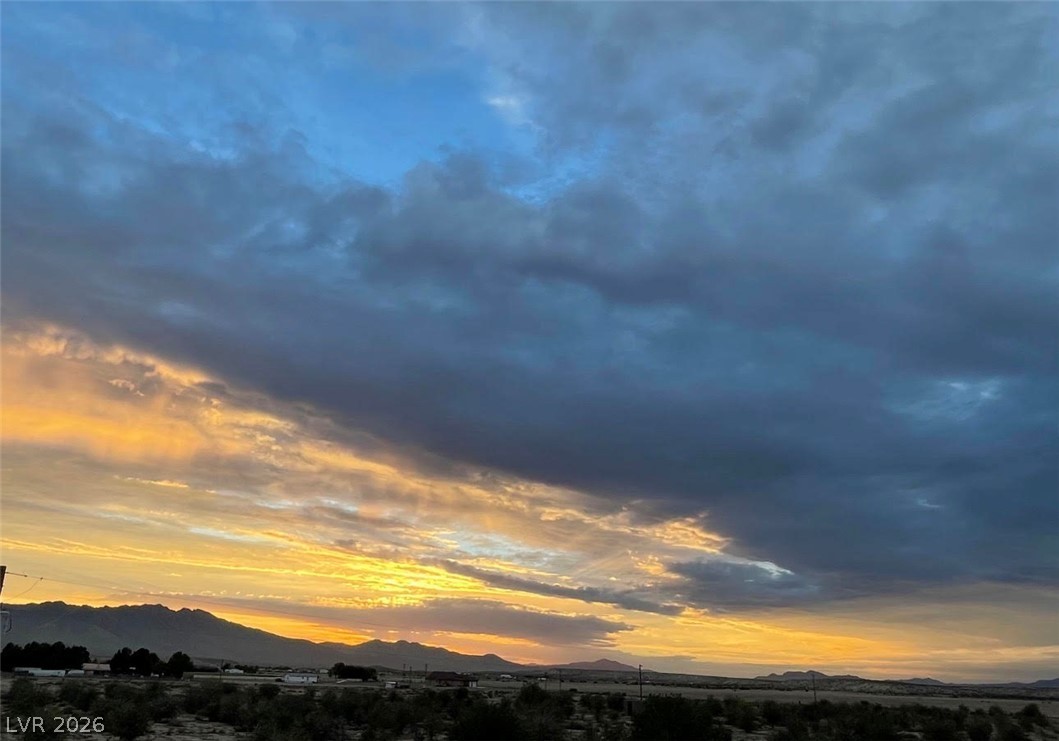 2680 Begonia Street Pahrump NV 89048