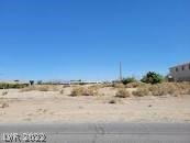 1350 South Hualapai Avenue Pahrump NV 89048