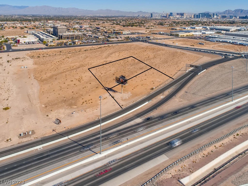 7000(?) Rafael Rivera Way Las Vegas NV 89113