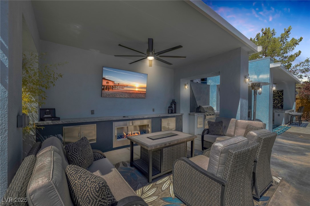 8175 Arville Street 318 Las Vegas NV 89139