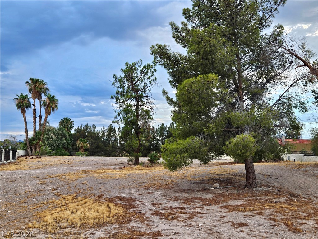 3115 East Viking Road Las Vegas NV 89121