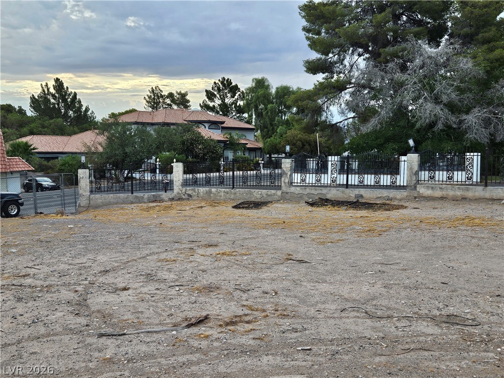 3115 East Viking Road Las Vegas NV 89121