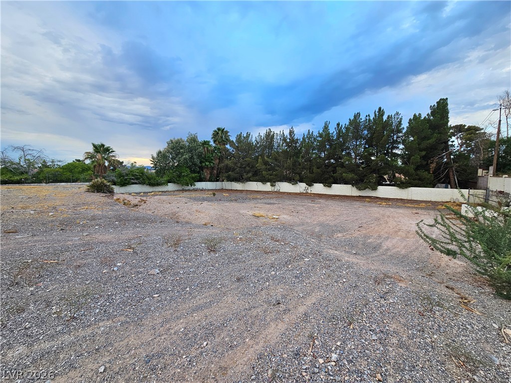 3115 East Viking Road Las Vegas NV 89121