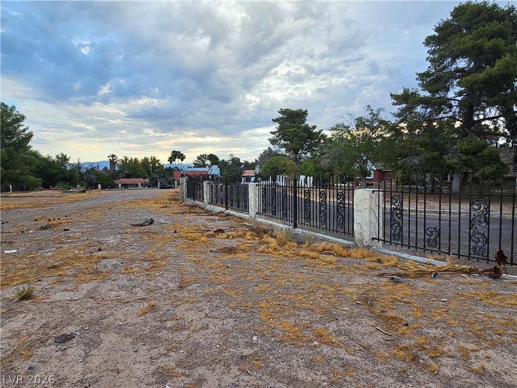 3115 East Viking Road Las Vegas NV 89121