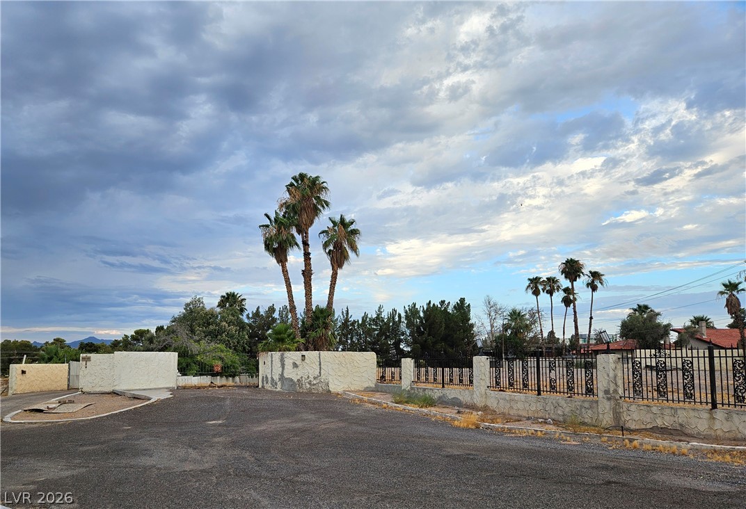 3115 East Viking Road Las Vegas NV 89121
