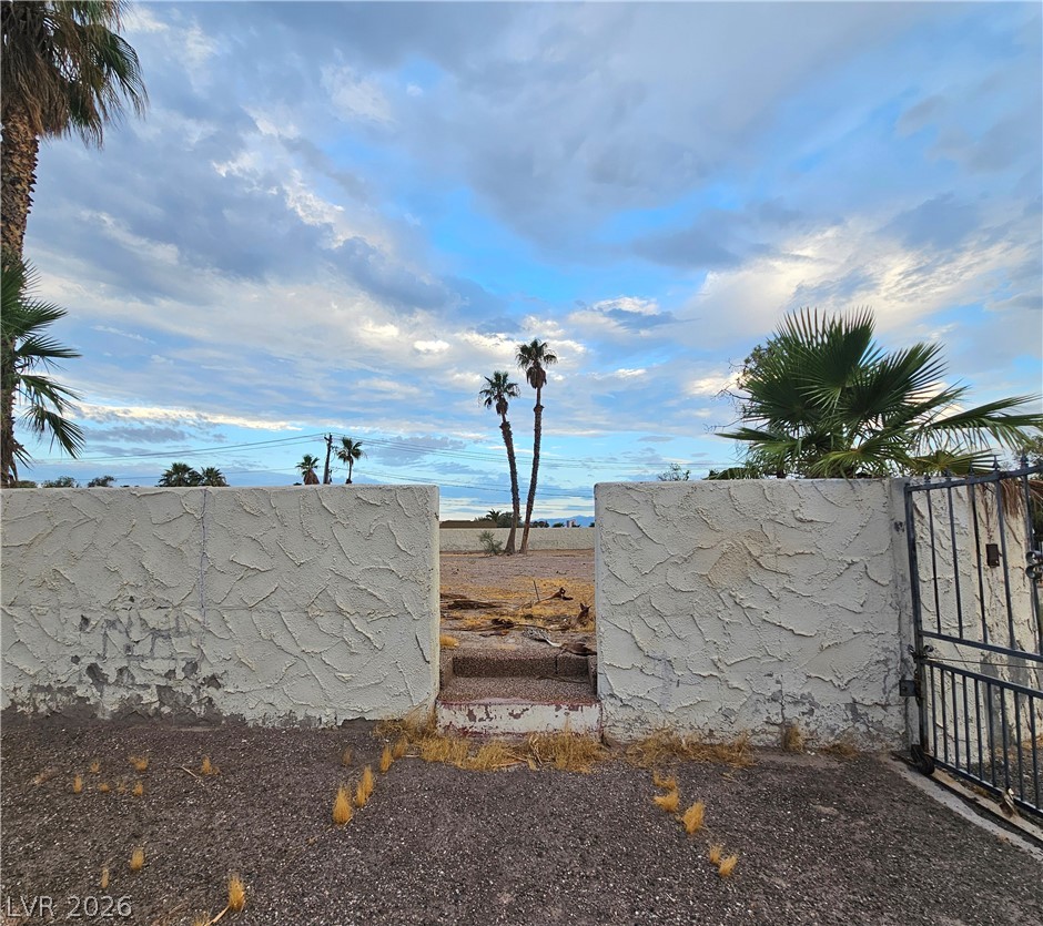 3115 East Viking Road Las Vegas NV 89121
