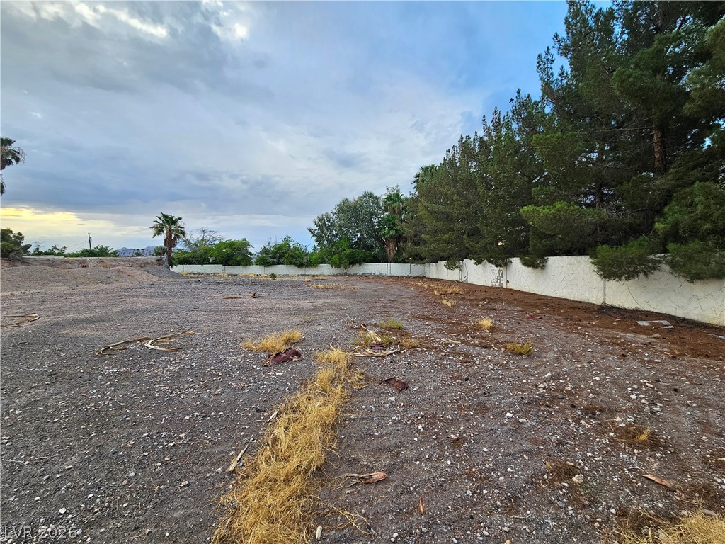 3115 East Viking Road Las Vegas NV 89121