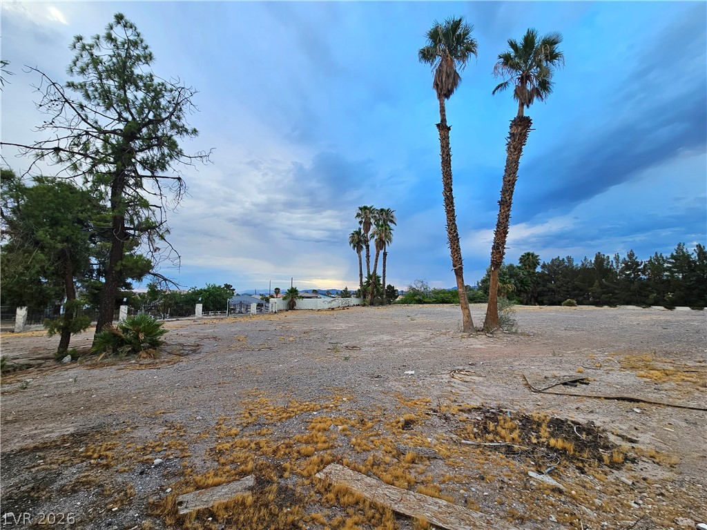3115 East Viking Road Las Vegas NV 89121