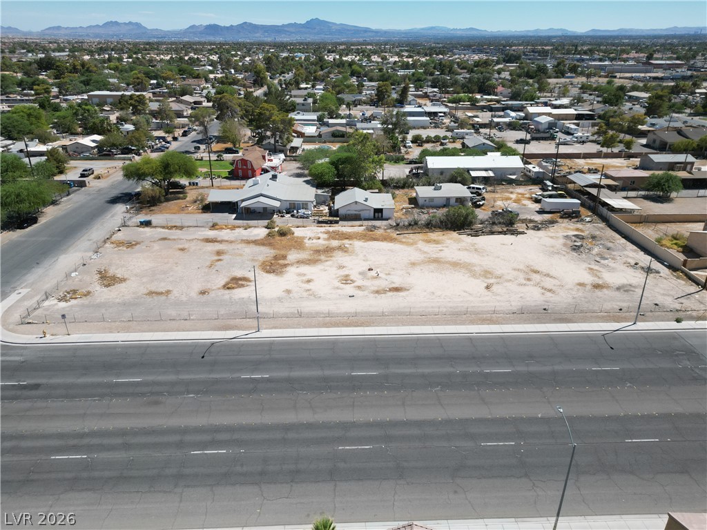 1571 Betty Lane Las Vegas NV 89110