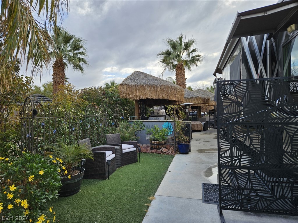 8175 Arville Street 309 Las Vegas NV 89139