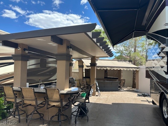 8175 Arville Street 214 Las Vegas NV 89139