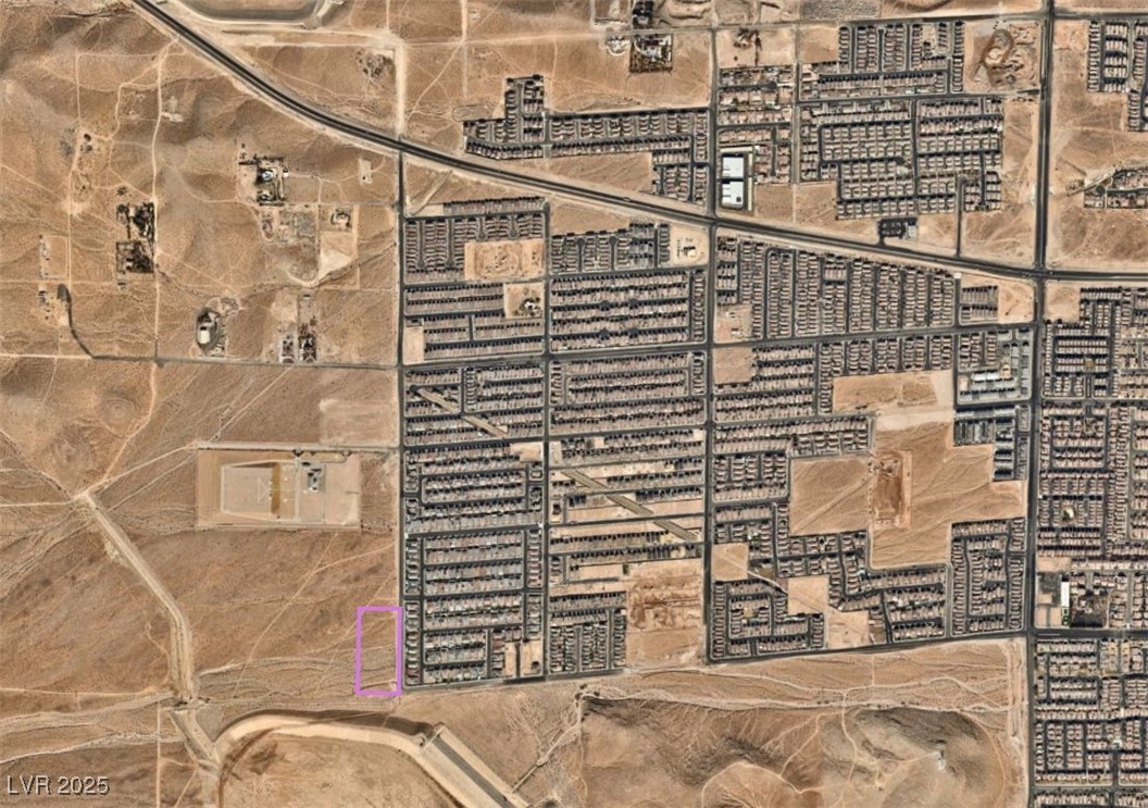 Hualapai Way Las Vegas NV 89161