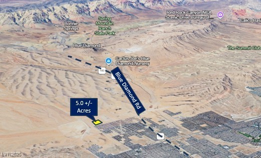 Hualapai Way Las Vegas NV 89161
