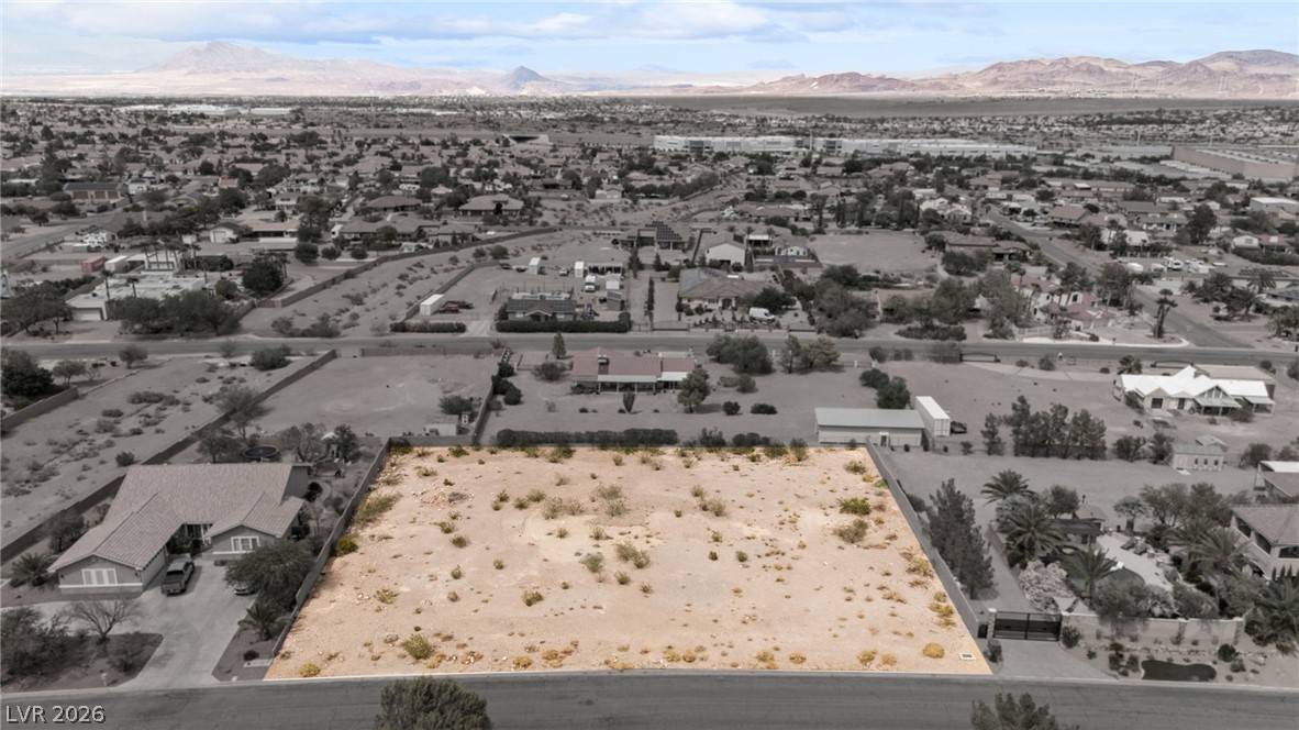 944 Santa Ynez Avenue Henderson NV 89002
