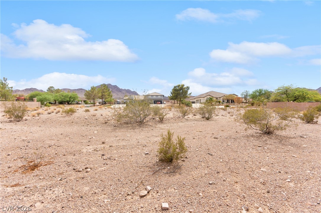 944 Santa Ynez Avenue Henderson NV 89002