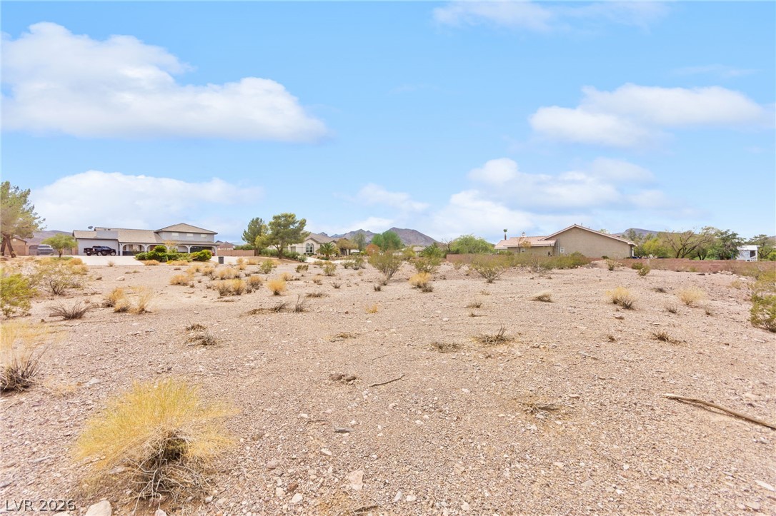 944 Santa Ynez Avenue Henderson NV 89002