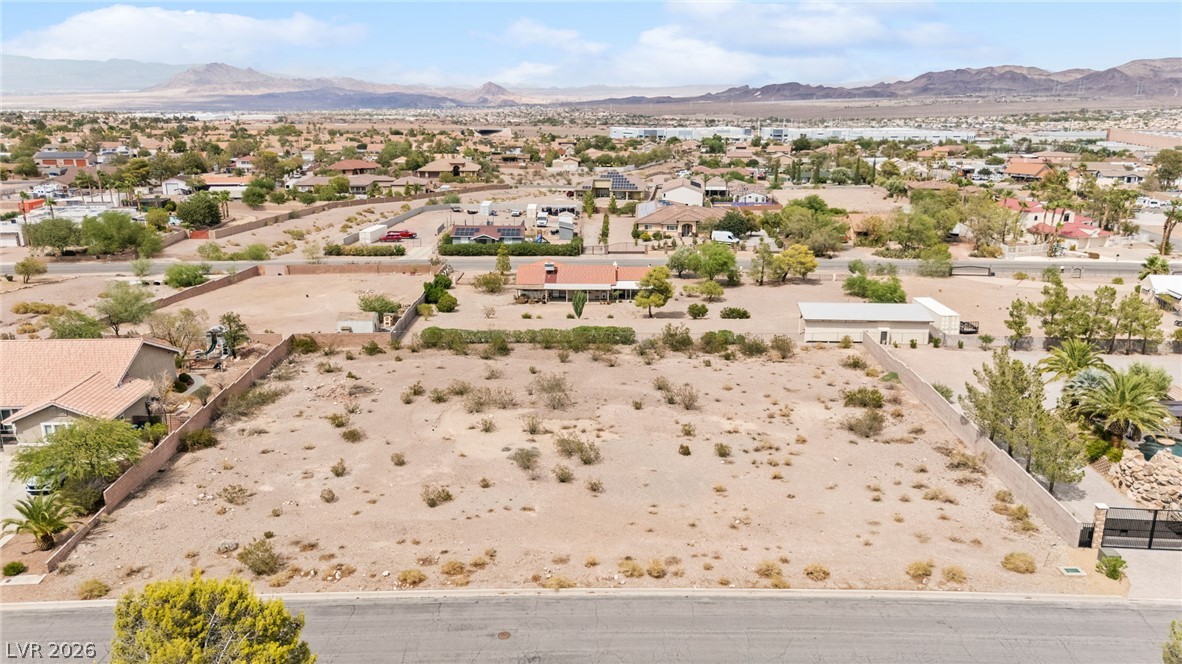 944 Santa Ynez Avenue Henderson NV 89002
