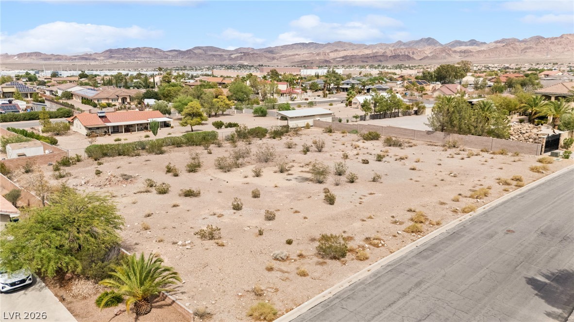 944 Santa Ynez Avenue Henderson NV 89002