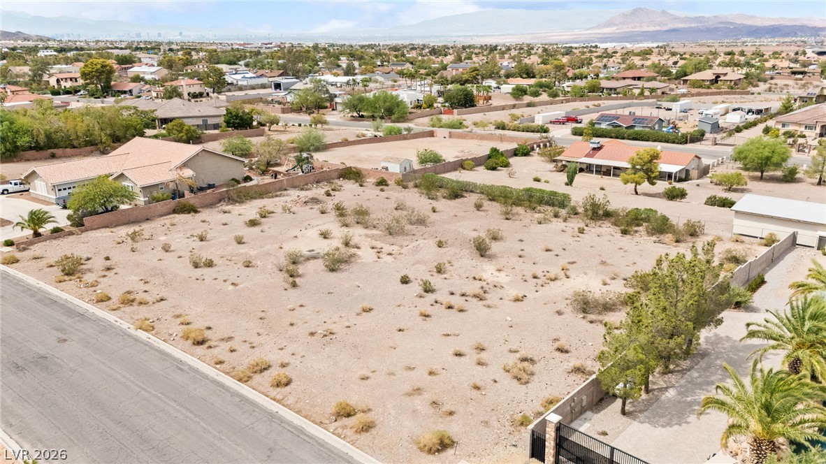 944 Santa Ynez Avenue Henderson NV 89002