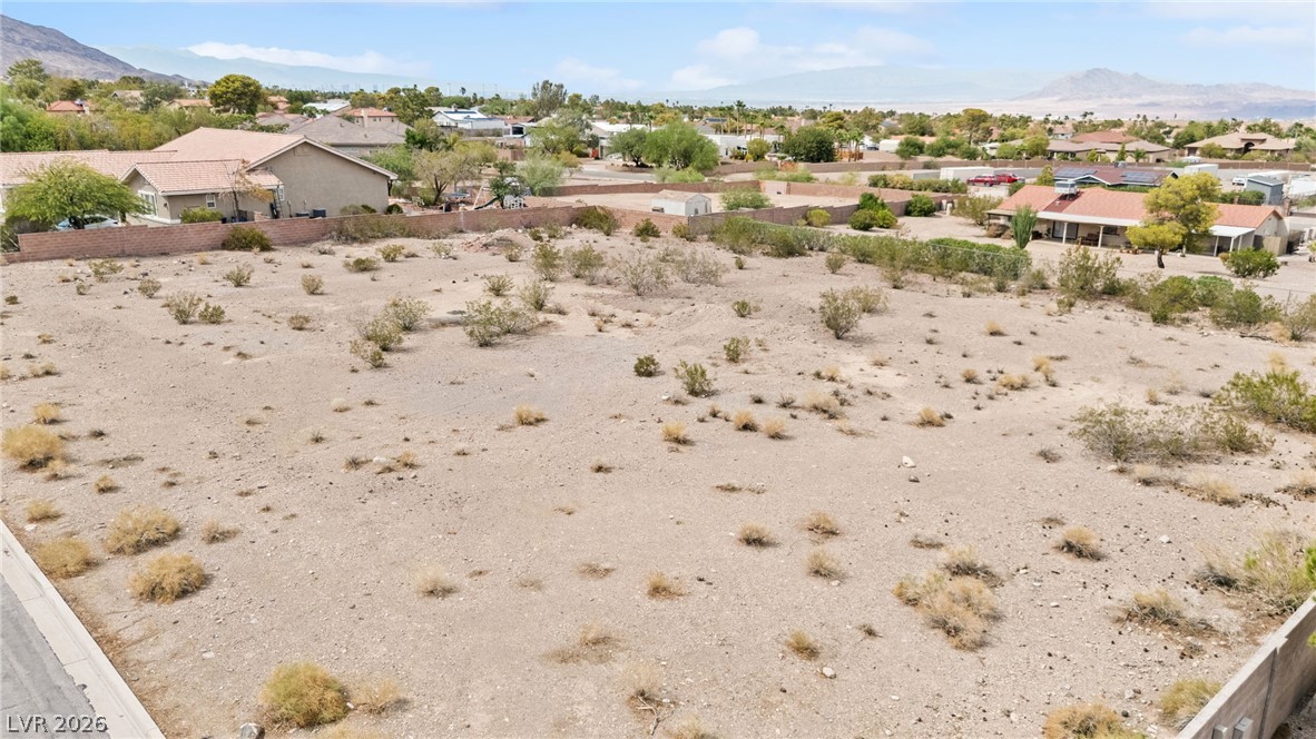 944 Santa Ynez Avenue Henderson NV 89002