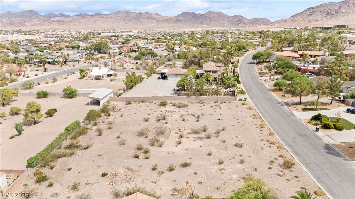 944 Santa Ynez Avenue Henderson NV 89002