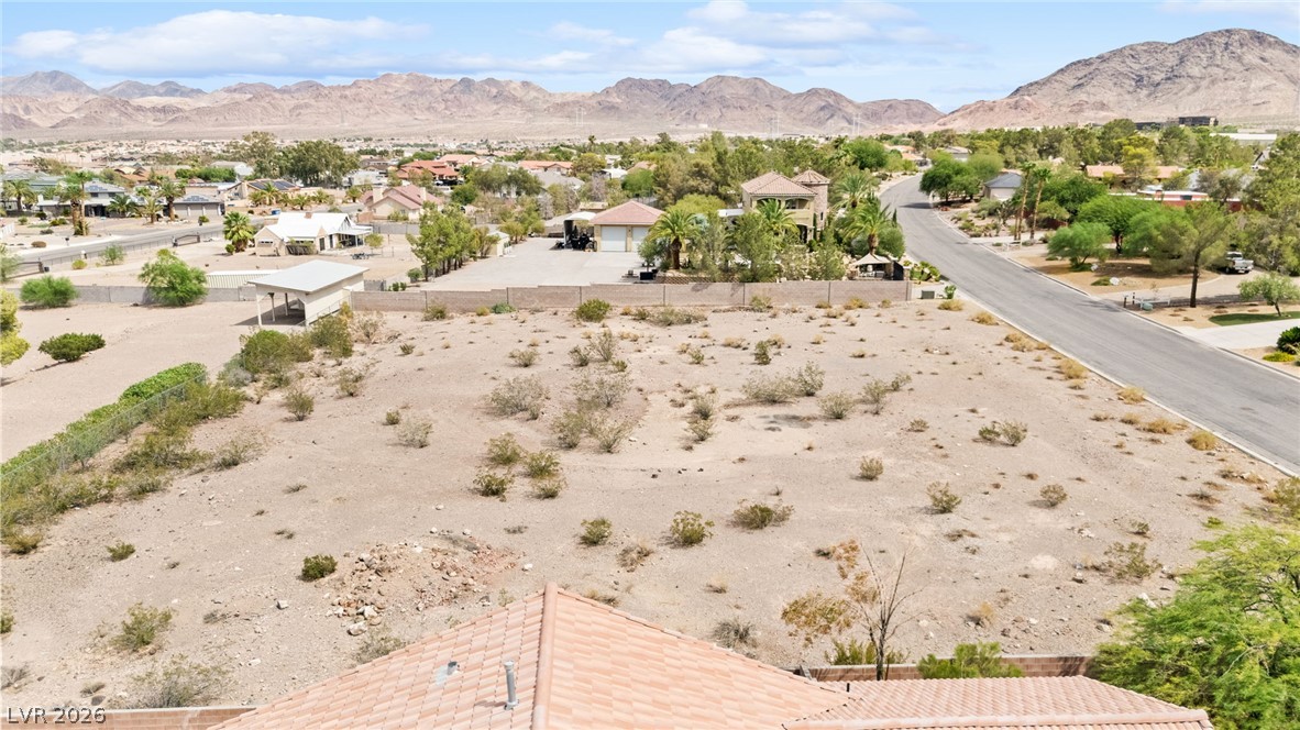 944 Santa Ynez Avenue Henderson NV 89002