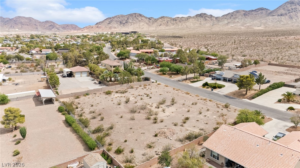 944 Santa Ynez Avenue Henderson NV 89002