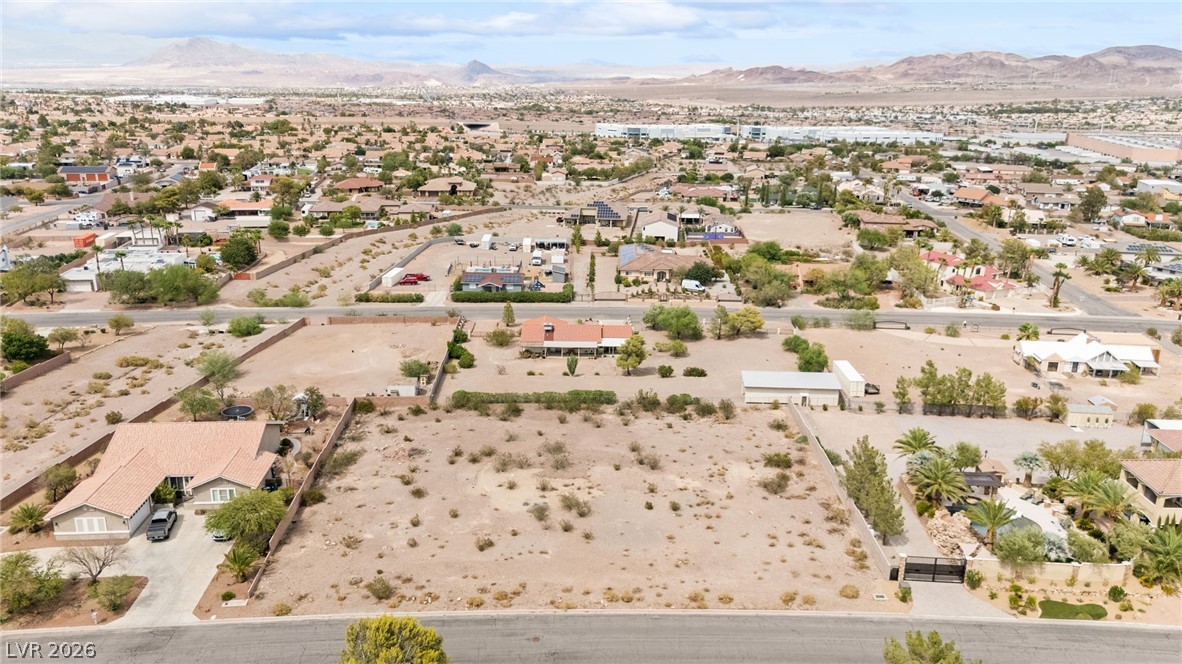 944 Santa Ynez Avenue Henderson NV 89002