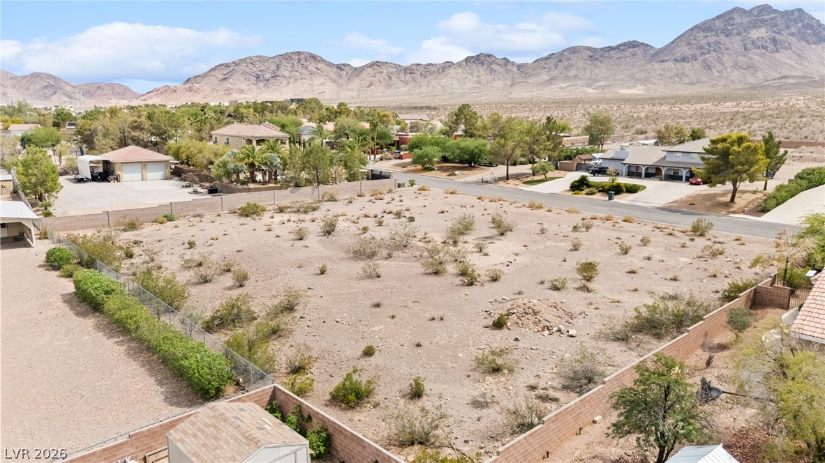 944 Santa Ynez Avenue Henderson NV 89002