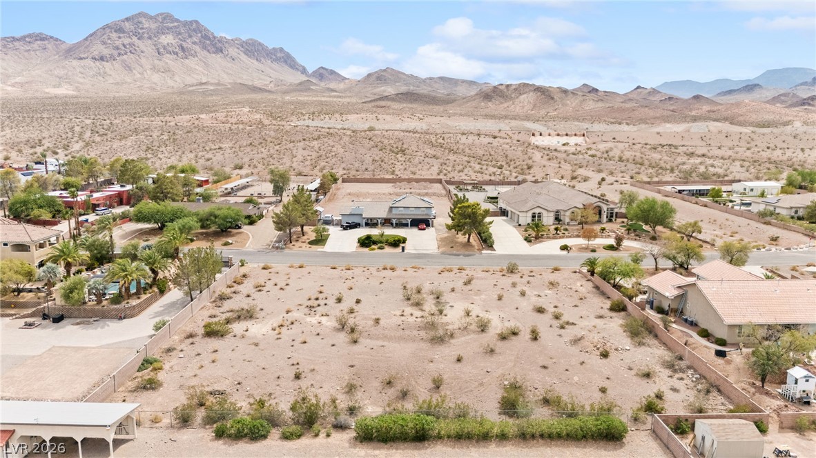 944 Santa Ynez Avenue Henderson NV 89002