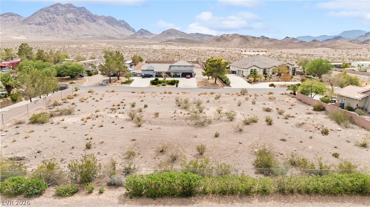 944 Santa Ynez Avenue Henderson NV 89002